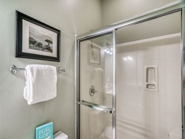 Beaches Of South Walton Home 953375