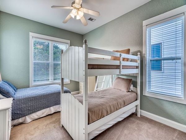 Beaches Of South Walton Home 953375
