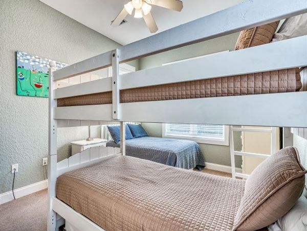 Beaches Of South Walton Home 953375