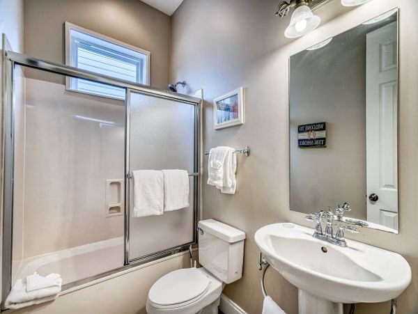 Beaches Of South Walton Home 953375