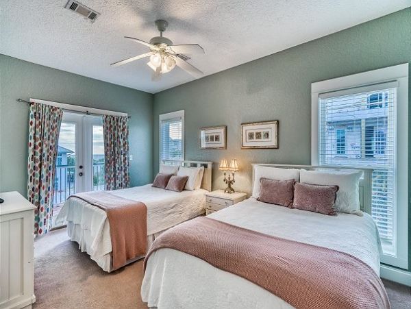 Beaches Of South Walton Home 953375