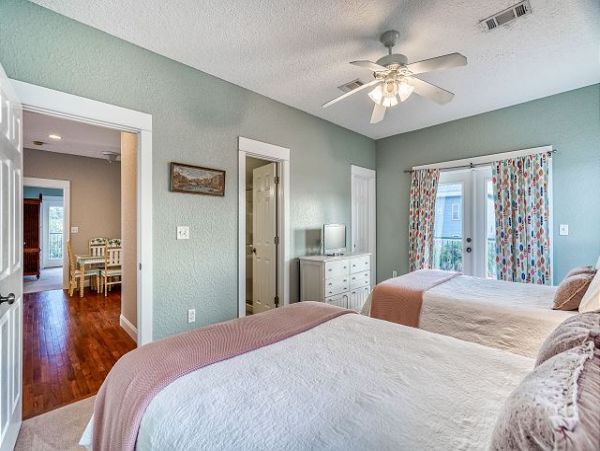 Beaches Of South Walton Home 953375