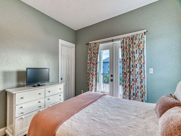 Beaches Of South Walton Home 953375