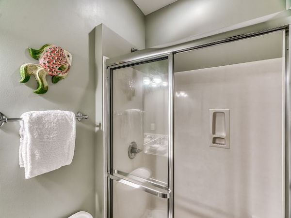 Beaches Of South Walton Home 953375