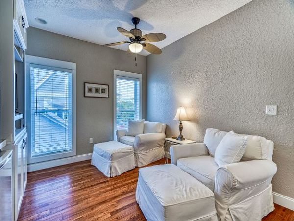 Beaches Of South Walton Home 953375