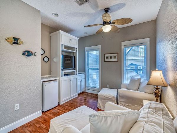 Beaches Of South Walton Home 953375