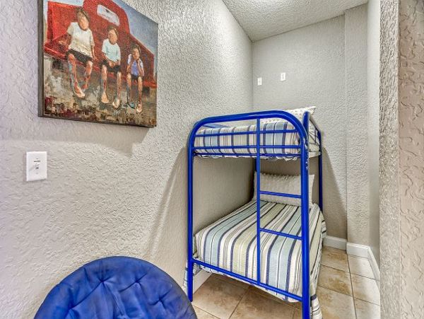 Beaches Of South Walton Home 953375