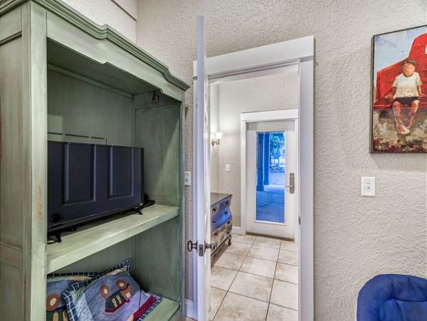 Beaches Of South Walton Home 953375