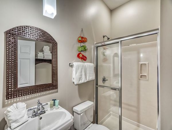 Beaches Of South Walton Home 953375