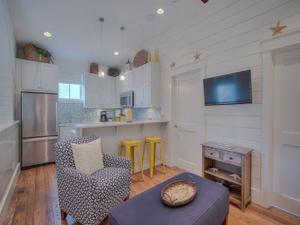 Beaches Of South Walton Home 953376