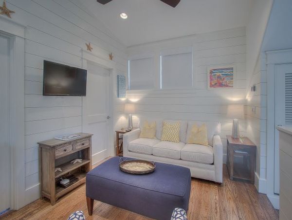 Beaches Of South Walton Home 953376