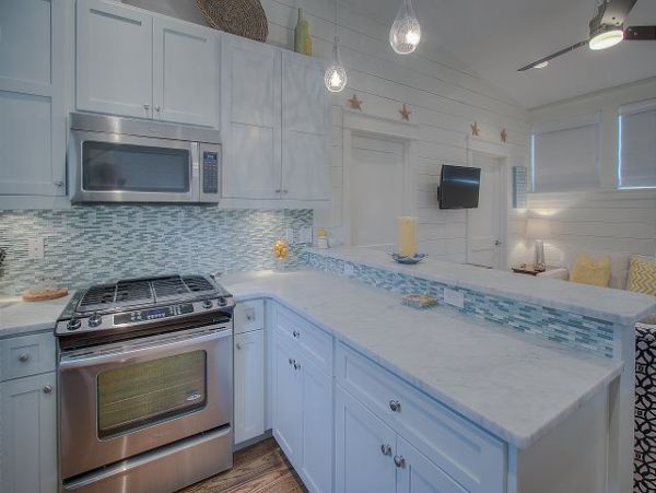 Beaches Of South Walton Home 953376