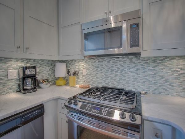Beaches Of South Walton Home 953376