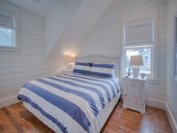 Beaches Of South Walton Home 953376