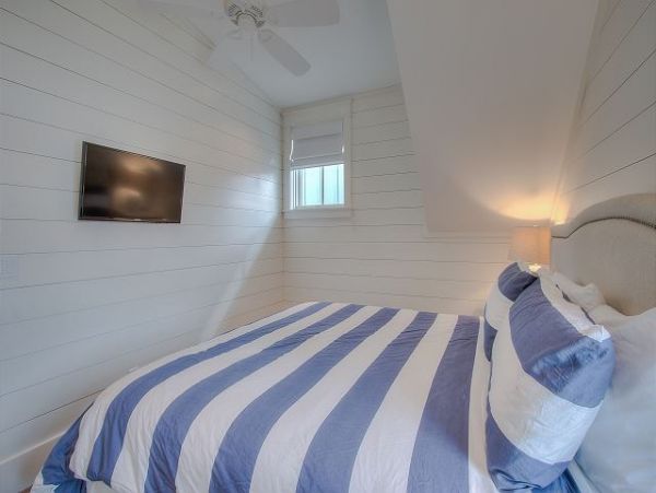Beaches Of South Walton Home 953376