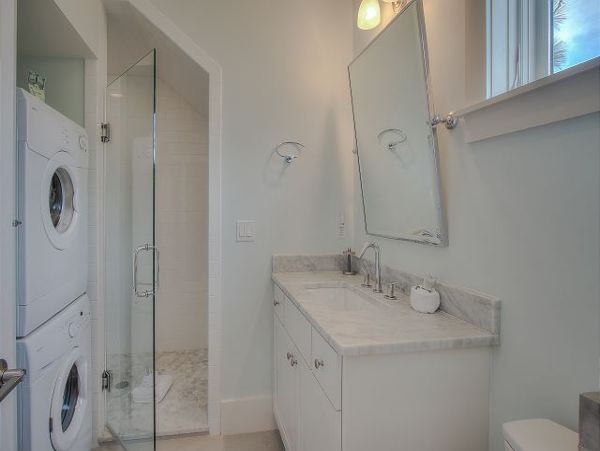 Beaches Of South Walton Home 953376