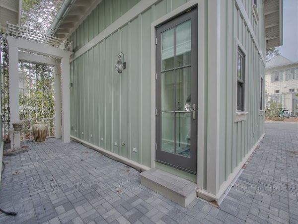 Beaches Of South Walton Home 953376