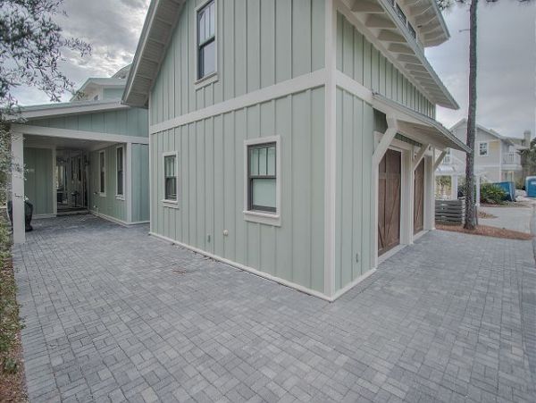Beaches Of South Walton Home 953376