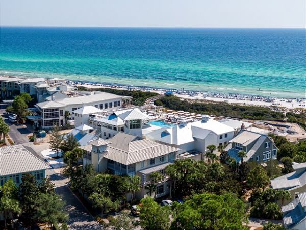 Beaches Of South Walton Home 953376