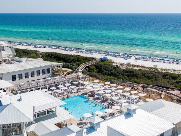 Beaches Of South Walton Home 953376