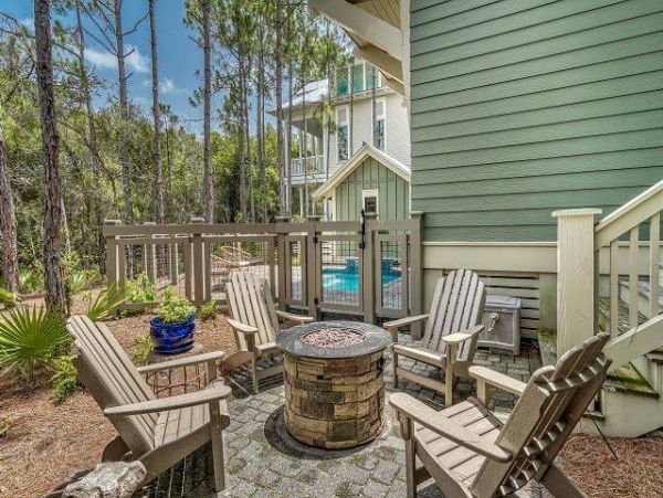 Beaches Of South Walton Home 953377