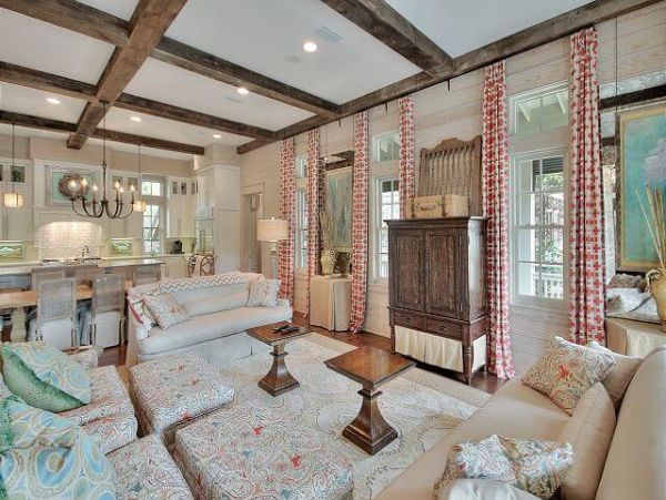 Beaches Of South Walton Home 953377