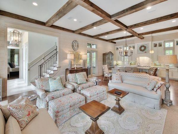 Beaches Of South Walton Home 953377
