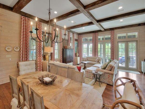 Beaches Of South Walton Home 953377