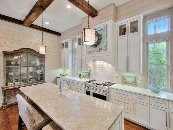 Beaches Of South Walton Home 953377