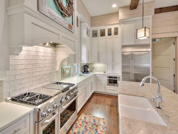 Beaches Of South Walton Home 953377