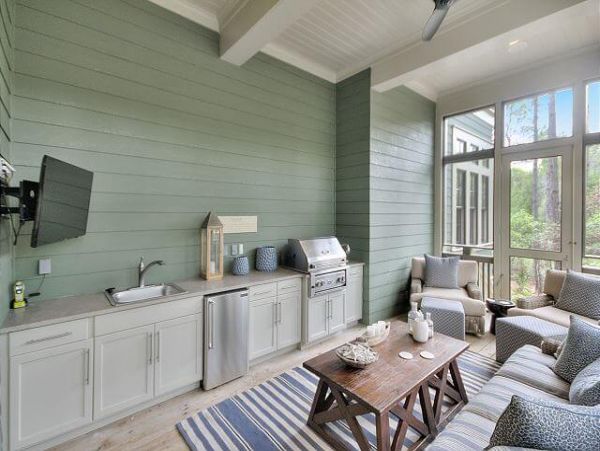 Beaches Of South Walton Home 953377