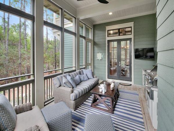 Beaches Of South Walton Home 953377