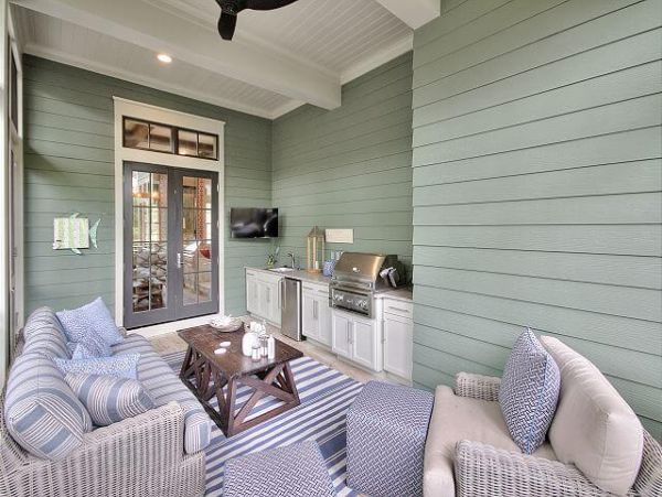 Beaches Of South Walton Home 953377