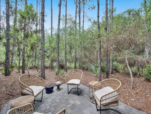 Beaches Of South Walton Home 953377