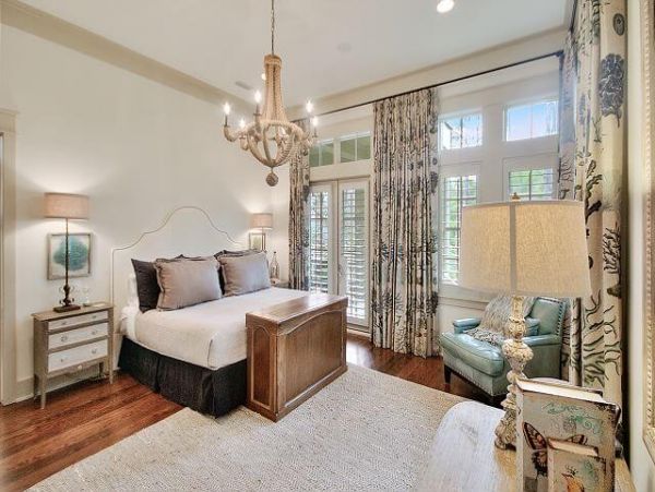 Beaches Of South Walton Home 953377