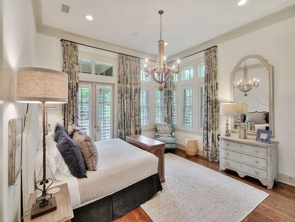 Beaches Of South Walton Home 953377