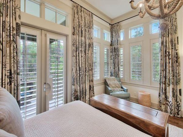 Beaches Of South Walton Home 953377