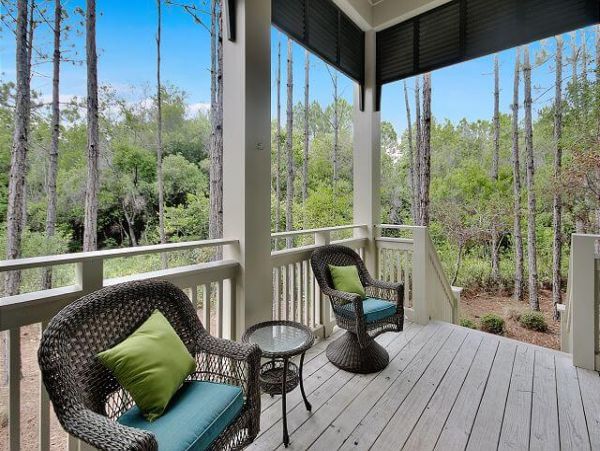 Beaches Of South Walton Home 953377