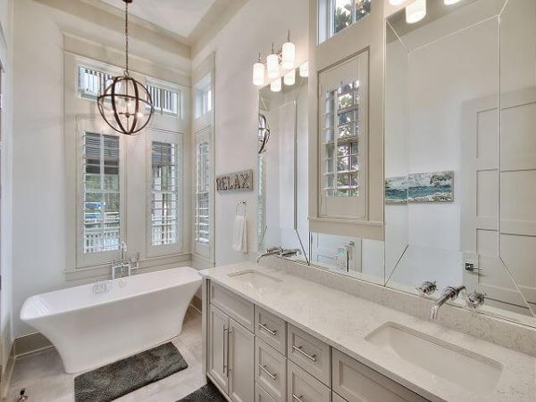 Beaches Of South Walton Home 953377