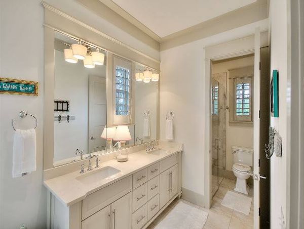 Beaches Of South Walton Home 953377