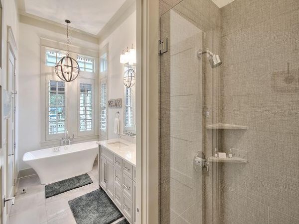Beaches Of South Walton Home 953377