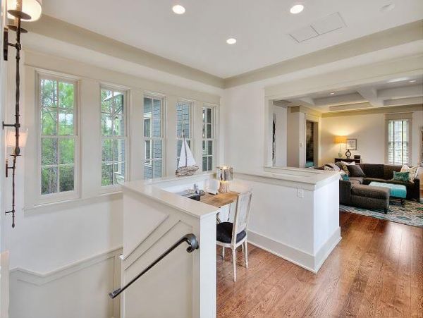 Beaches Of South Walton Home 953377