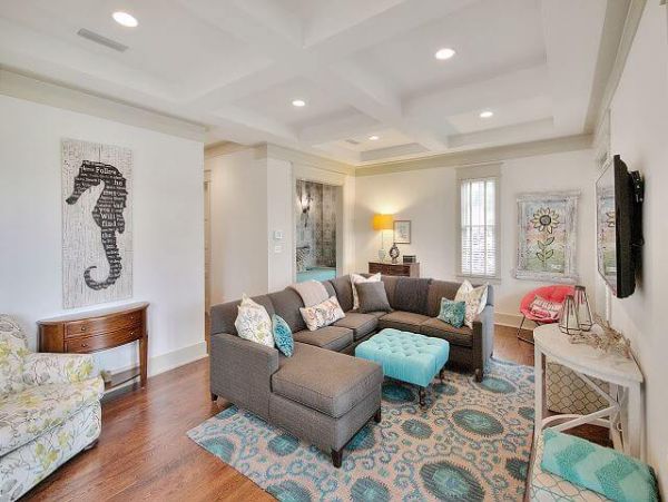 Beaches Of South Walton Home 953377