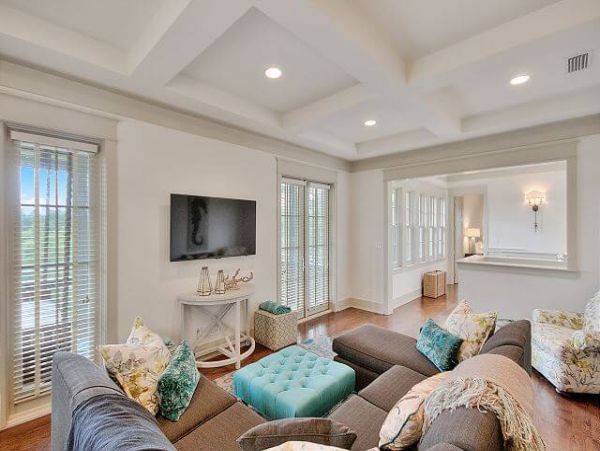 Beaches Of South Walton Home 953377