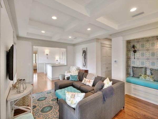 Beaches Of South Walton Home 953377