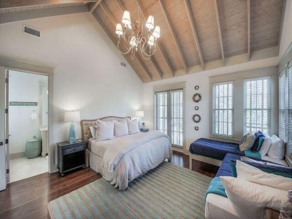 Beaches Of South Walton Home 953377