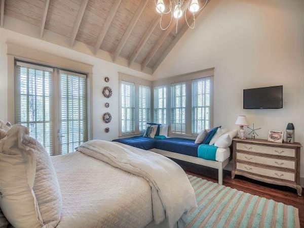 Beaches Of South Walton Home 953377