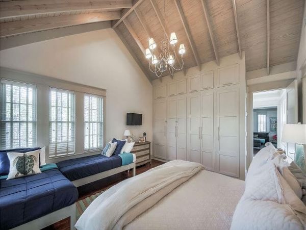 Beaches Of South Walton Home 953377