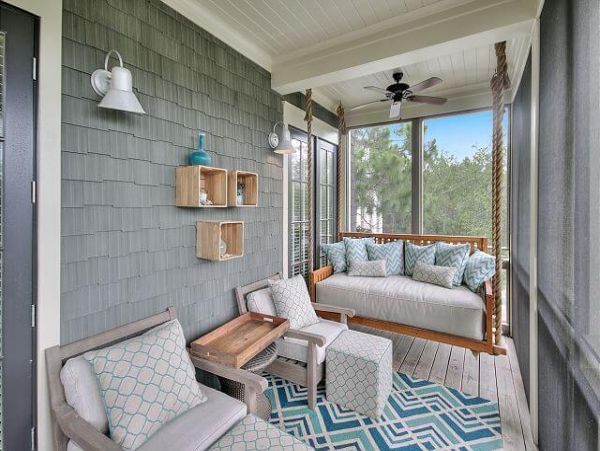Beaches Of South Walton Home 953377