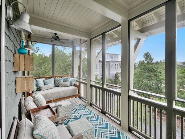 Beaches Of South Walton Home 953377